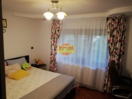 apartament-2-camere-zona-primaverii-curcubeului-21